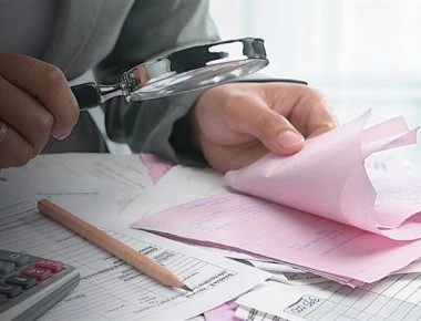 Έλεγχοι από την ΑΑΔΕ για τις τροποποιητικές δηλώσεις